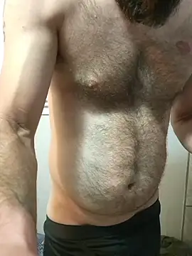 Snapshot of bigdickdaddy2184 chatting on November 15, 7:12 am bigdickdaddy2184 online show from November 15, 7:12 am