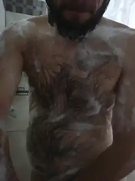 Snapshot of bigdickdaddy2184 chatting on November 26, 8:03 am bigdickdaddy2184 online show from November 26, 8:03 am