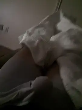 Snapshot of bigdickdaddy2184 chatting on December 1, 3:13 pm bigdickdaddy2184 online show from December 1, 3:13 pm