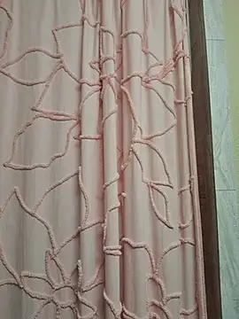 Snapshot of bigdickdaddy2184 chatting on January 18, 9:13 am bigdickdaddy2184 online show from January 18, 9:13 am