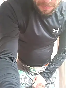 Snapshot of bigdickdaddy2184 chatting on January 11, 8:10 am bigdickdaddy2184 online show from January 11, 8:10 am