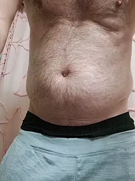 Snapshot of bigdickdaddy2184 chatting on February 3, 1:38 pm bigdickdaddy2184 online show from February 3, 1:38 pm