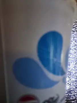 Snapshot of bigdickdaddy2184 chatting on November 20, 10:49 am bigdickdaddy2184 online show from November 20, 10:49 am