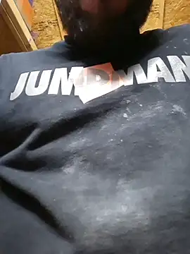 Snapshot of bigdickdaddy2184 chatting on November 14, 9:35 am bigdickdaddy2184 online show from November 14, 9:35 am