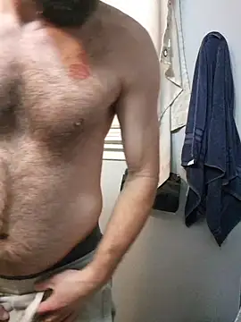 Snapshot of bigdickdaddy2184 chatting on November 22, 12:15 pm bigdickdaddy2184 online show from November 22, 12:15 pm