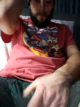 Snapshot of bigdickdaddy2184 chatting on February 10, 9:58 am bigdickdaddy2184 online show from February 10, 9:58 am