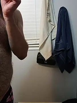 Snapshot of bigdickdaddy2184 chatting on November 19, 8:36 am bigdickdaddy2184 online show from November 19, 8:36 am