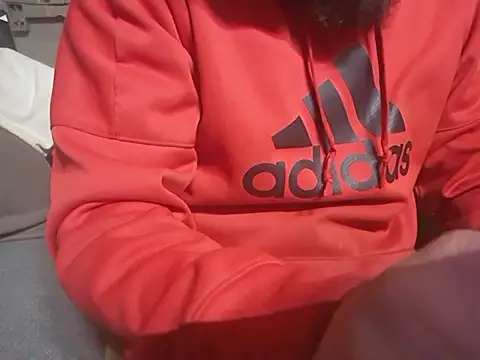 Snapshot of bigdickdaddy2184 chatting on December 17, 11:59 am bigdickdaddy2184 online show from December 17, 11:59 am