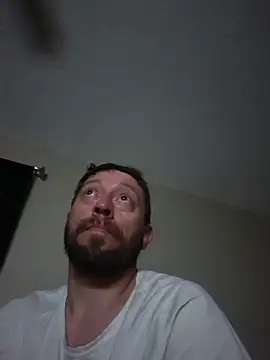 Snapshot of bigdickdaddy2184 chatting on January 16, 9:24 am bigdickdaddy2184 online show from January 16, 9:24 am