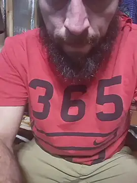 Snapshot of bigdickdaddy2184 chatting on December 22, 5:13 pm bigdickdaddy2184 online show from December 22, 5:13 pm