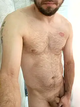 Snapshot of bigdickdaddy2184 chatting on January 7, 7:08 pm bigdickdaddy2184 online show from January 7, 7:08 pm