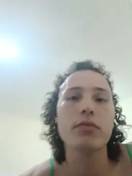solzinhoalone online show from July 8, 12:46 am