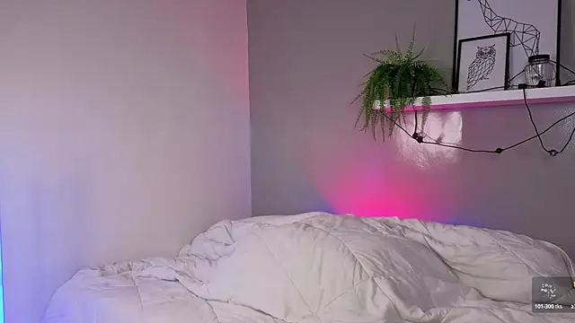 Snapshot of Ken-boy_ chatting on October 28, 11:53 am Ken-boy online show from October 28, 11:53 am