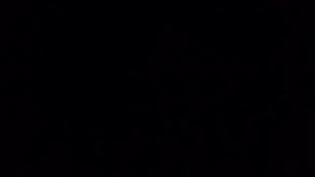 Snapshot of Ken-boy_ chatting on October 20, 11:44 am Ken-boy online show from October 20, 11:44 am