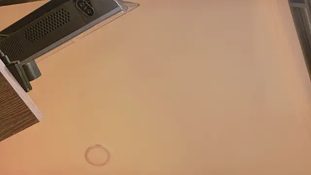 Snapshot of Ken-boy_ chatting on October 22, 11:42 am Ken-boy online show from October 22, 11:42 am