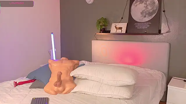 Snapshot of Ken-boy_ chatting on November 9, 11:47 am Ken-boy online show from November 9, 11:47 am