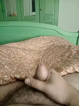 Snapshot of BennoSingle chatting on September 9, 5:55 pm BennoSingle online show from September 9, 5:55 pm