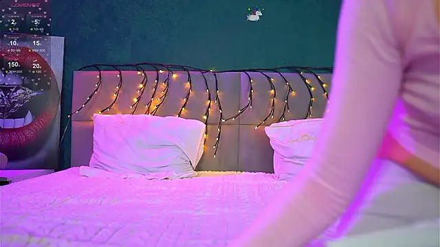 Selenatrend online show from March 7, 12:10 pm