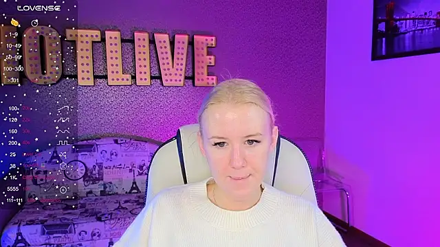 Selenatrend online show from March 25, 6:02 am