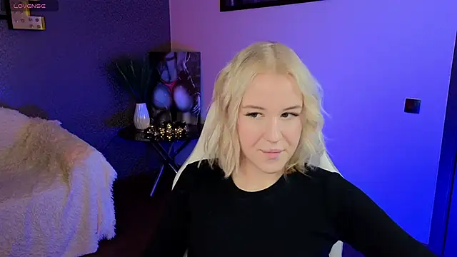 Selenatrend online show from March 22, 6:22 am