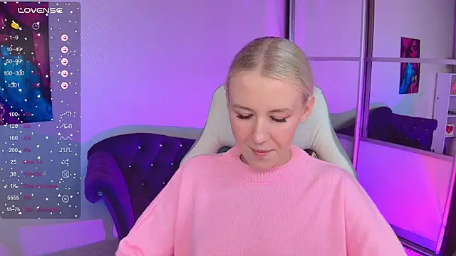 Selenatrend online show from September 11, 12:16 pm