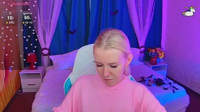 Selenatrend online show from October 29, 12:15 pm