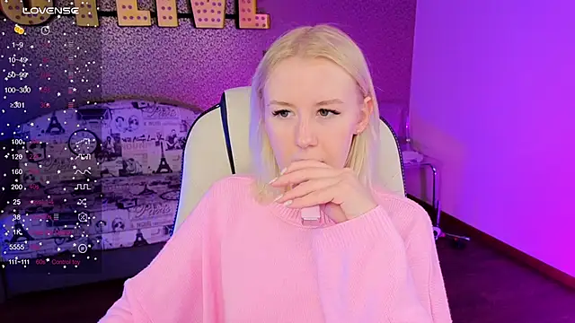 Selenatrend online show from March 21, 12:09 pm