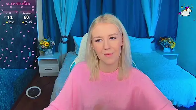 Selenatrend online show from November 22, 12:48 pm