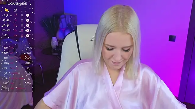 Selenatrend online show from November 16, 6:29 am