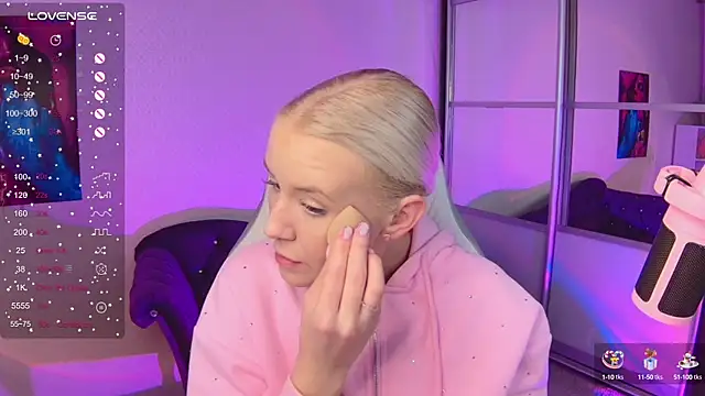 Selenatrend online show from September 18, 12:30 pm