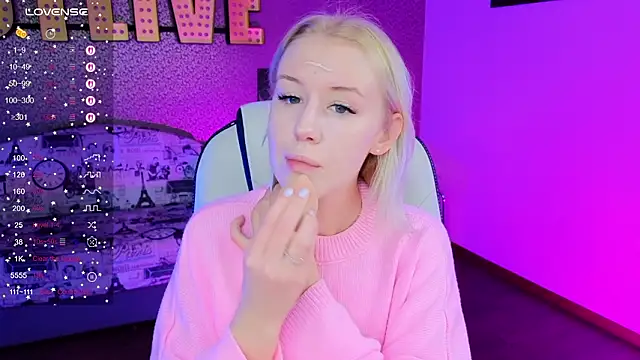 Selenatrend online show from March 15, 6:09 am