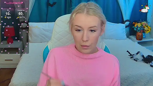 Selenatrend online show from November 4, 12:42 pm