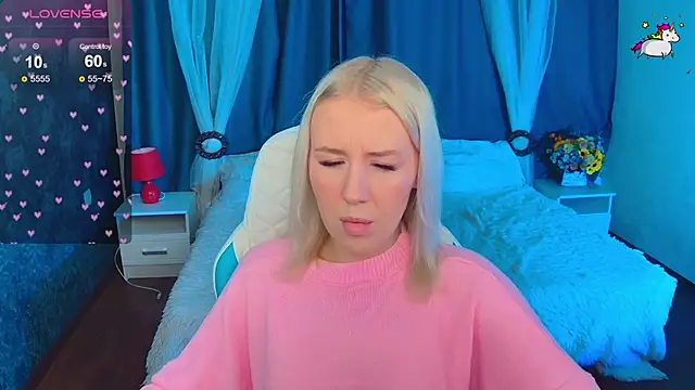 Selenatrend online show from November 14, 6:33 pm