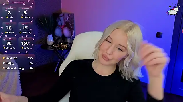 Selenatrend online show from March 18, 9:23 am