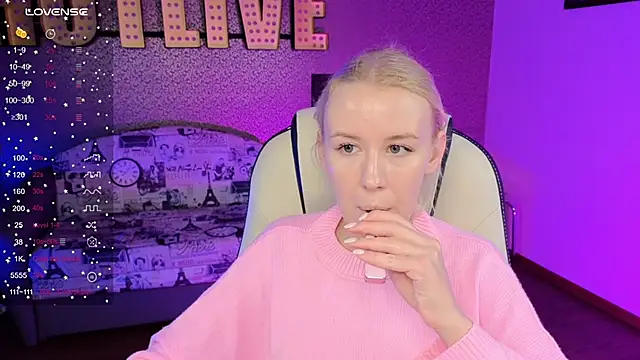 Selenatrend online show from April 9, 12:11 pm