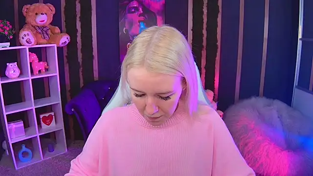 Selenatrend online show from December 2, 6:15 am