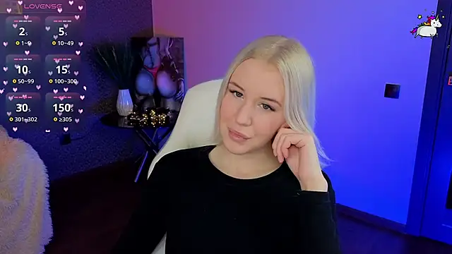 Selenatrend online show from March 18, 6:17 am