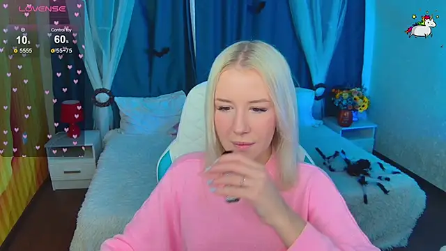 Selenatrend online show from November 1, 6:41 am