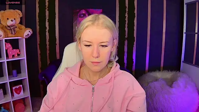 Selenatrend online show from March 18, 6:05 am