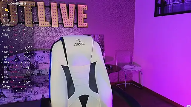 Selenatrend online show from March 31, 6:04 am