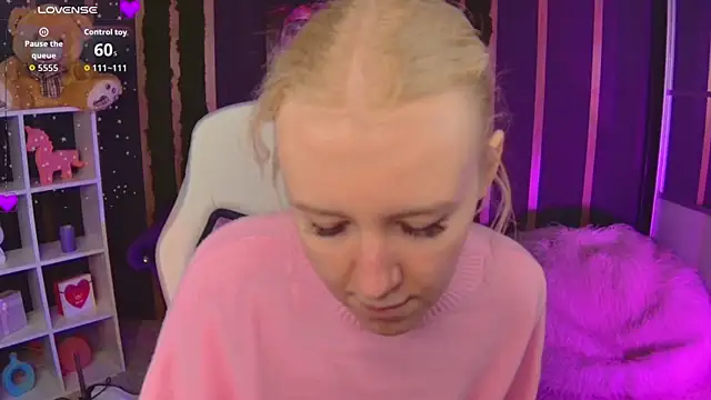 Selenatrend online show from April 1, 12:06 pm