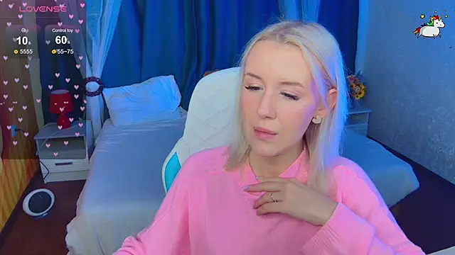 Selenatrend online show from October 25, 12:28 pm