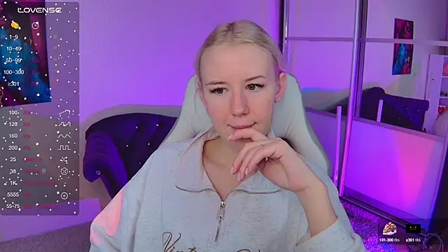 Selenatrend online show from October 2, 7:12 am