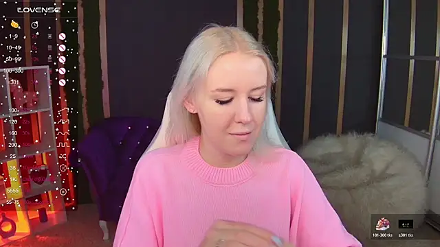 Selenatrend online show from November 12, 12:20 pm