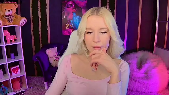 Selenatrend online show from March 14, 9:37 am