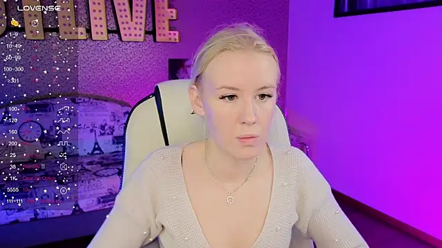 Selenatrend online show from April 18, 12:18 pm