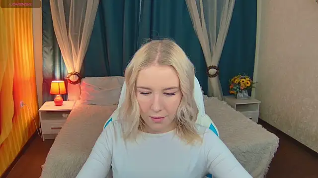 Selenatrend online show from March 12, 12:26 pm