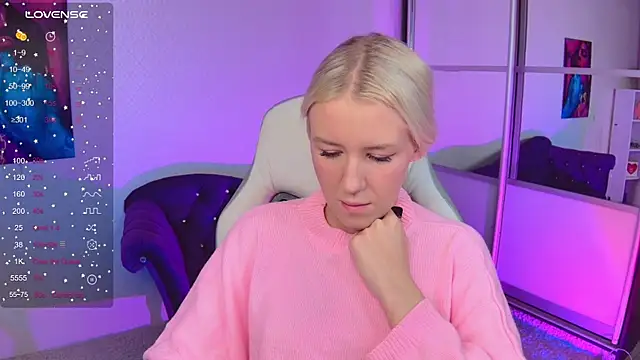 Selenatrend online show from September 14, 6:25 am