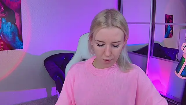 Selenatrend online show from October 30, 12:14 pm