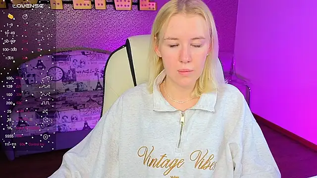 Selenatrend online show from March 12, 6:06 am